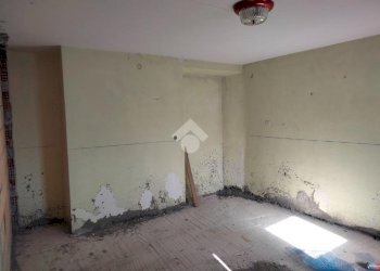 Independent house Frazione Thomasset, Avise - photo 10