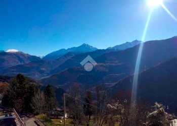 Independent house Frazione Thomasset, Avise - photo 12