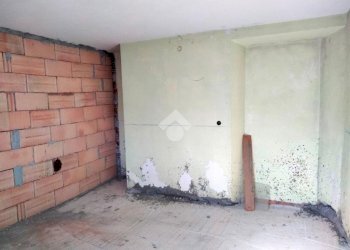 Independent house Frazione Thomasset, Avise - photo 14
