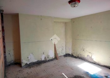 Independent house Frazione Thomasset, Avise - photo 15