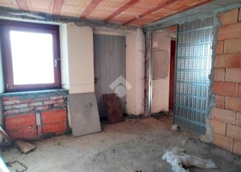 Independent house Frazione Thomasset, Avise - photo 16