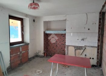 Independent house Frazione Thomasset, Avise - photo 17