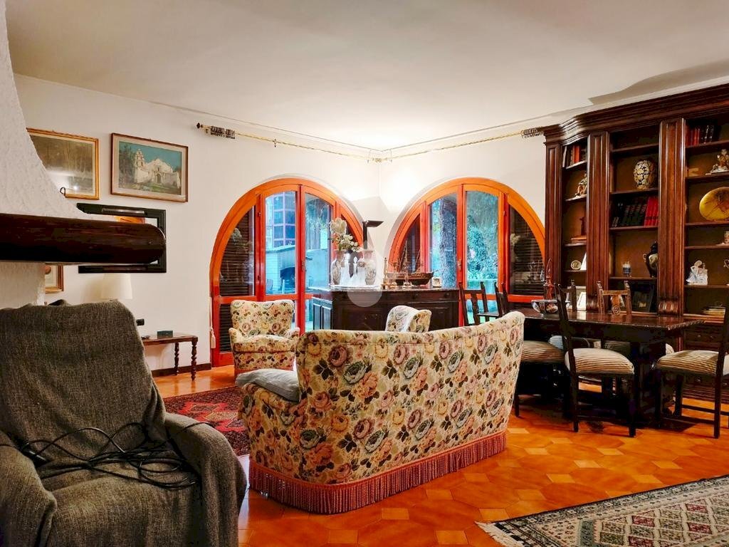 Porzione di casa Via Milano, Cesano Boscone - foto 3