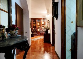 Porzione di casa Via Milano, Cesano Boscone - foto 1