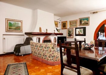 Porzione di casa Via Milano, Cesano Boscone - foto 2