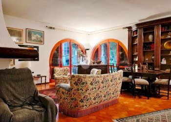 Porzione di casa Via Milano, Cesano Boscone - foto 3