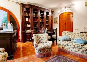 Porzione di casa Via Milano, Cesano Boscone - foto 4