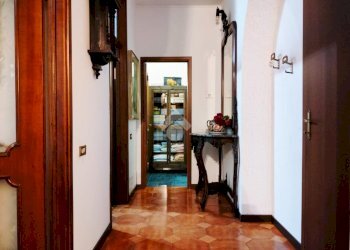 Porzione di casa Via Milano, Cesano Boscone - foto 5