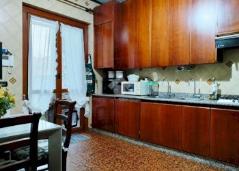 Porzione di casa Via Milano, Cesano Boscone - foto 6