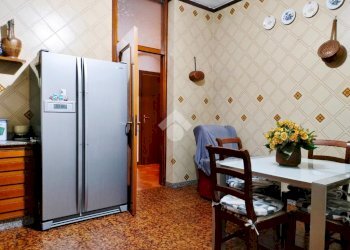 Porzione di casa Via Milano, Cesano Boscone - foto 8