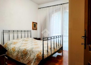 Porzione di casa Via Milano, Cesano Boscone - foto 9