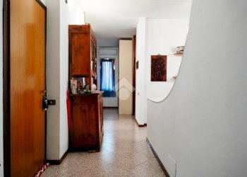 Porzione di casa Via Milano, Cesano Boscone - foto 14