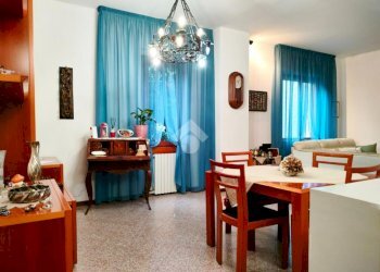 Porzione di casa Via Milano, Cesano Boscone - foto 15