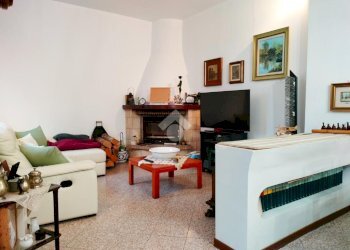 Porzione di casa Via Milano, Cesano Boscone - foto 16