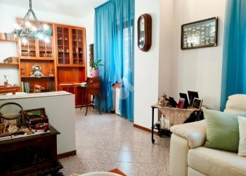 Porzione di casa Via Milano, Cesano Boscone - foto 17