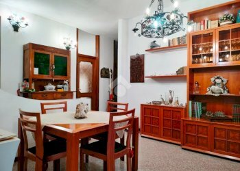 Porzione di casa Via Milano, Cesano Boscone - foto 18