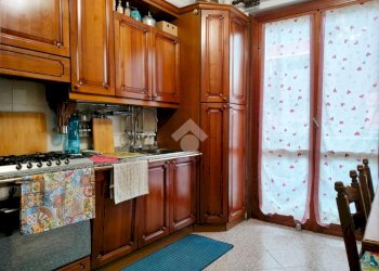 Porzione di casa Via Milano, Cesano Boscone - foto 19