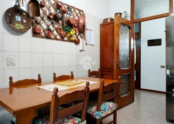 Porzione di casa Via Milano, Cesano Boscone - foto 20