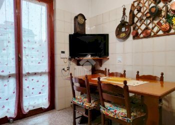 Porzione di casa Via Milano, Cesano Boscone - foto 21