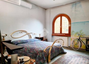 Porzione di casa Via Milano, Cesano Boscone - foto 22