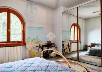 Porzione di casa Via Milano, Cesano Boscone - foto 24