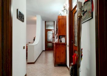 Porzione di casa Via Milano, Cesano Boscone - foto 25