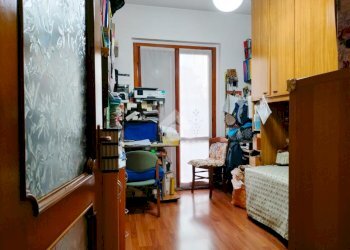 Porzione di casa Via Milano, Cesano Boscone - foto 26