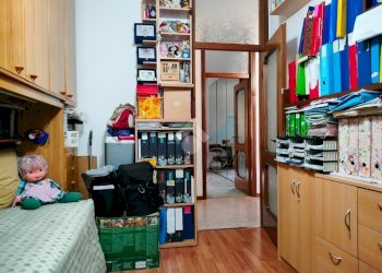 Porzione di casa Via Milano, Cesano Boscone - foto 27