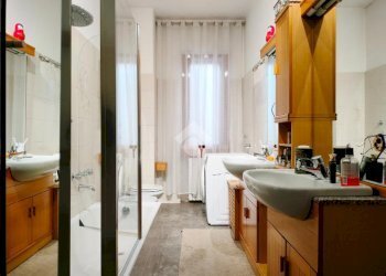 Porzione di casa Via Milano, Cesano Boscone - foto 28