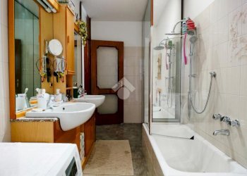 Porzione di casa Via Milano, Cesano Boscone - foto 29