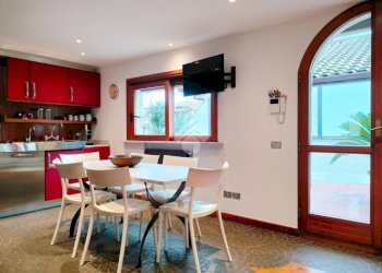 Porzione di casa Via Milano, Cesano Boscone - foto 31