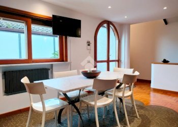 Porzione di casa Via Milano, Cesano Boscone - foto 32