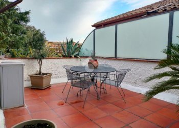 Porzione di casa Via Milano, Cesano Boscone - foto 33