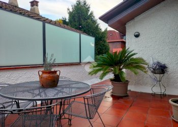 Porzione di casa Via Milano, Cesano Boscone - foto 34