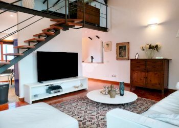 Porzione di casa Via Milano, Cesano Boscone - foto 36