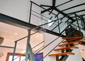 Porzione di casa Via Milano, Cesano Boscone - foto 38