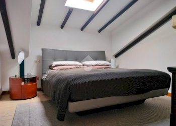 Porzione di casa Via Milano, Cesano Boscone - foto 39