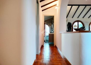 Porzione di casa Via Milano, Cesano Boscone - foto 42