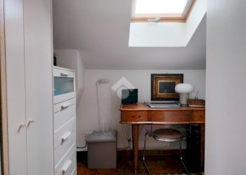 Porzione di casa Via Milano, Cesano Boscone - foto 43