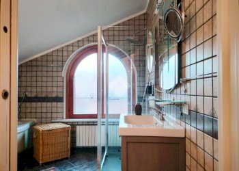 Porzione di casa Via Milano, Cesano Boscone - foto 44