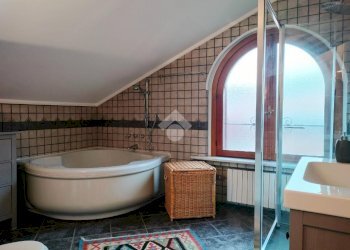 Porzione di casa Via Milano, Cesano Boscone - foto 45