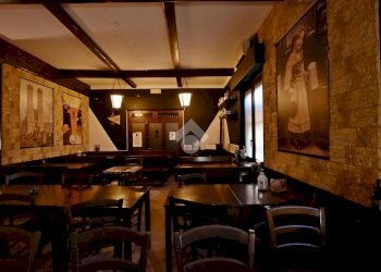 Stable - Palace Strada Statale 525, Inzago - photo 4