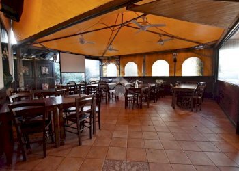 Stable - Palace Strada Statale 525, Inzago - photo 5