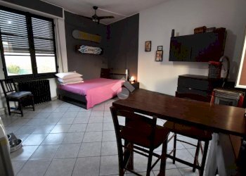 Stable - Palace Strada Statale 525, Inzago - photo 6