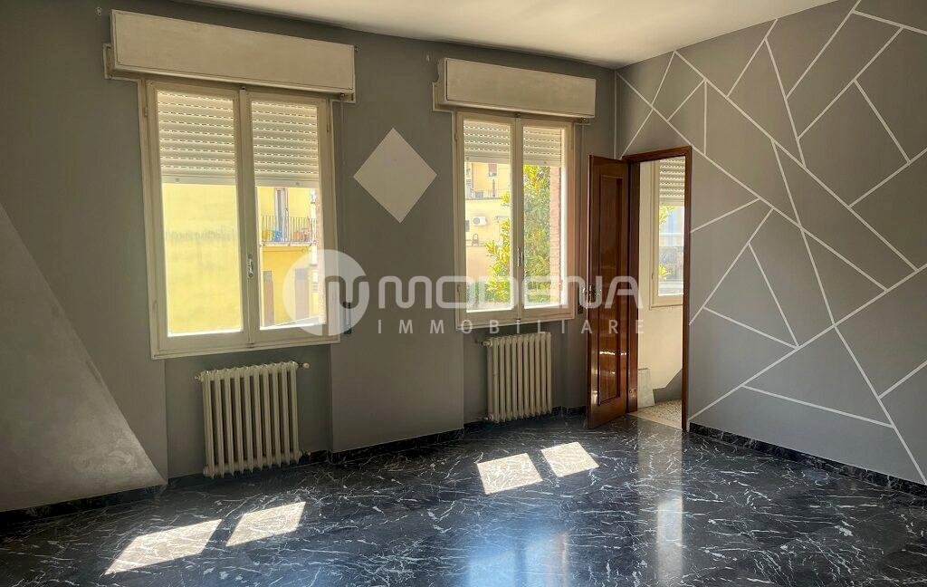 Villa Modena - photo 1
