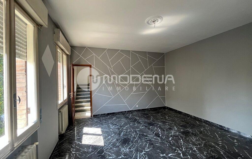 Villa Modena - photo 2