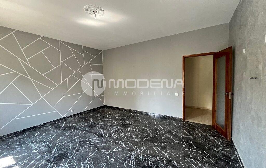 Villa Modena - photo 3