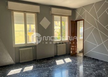 Villa Modena - photo 1