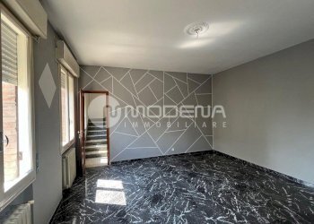 Villa Modena - photo 2