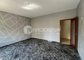 Villa Modena - photo 3